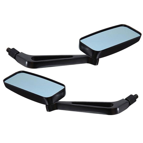 motorcycle mirrors mirror universal-spiegel for haerley softail sportster xl chopper
motorcycle mirrors mirror universal-spiegel for haerley softail sportster xl chopper