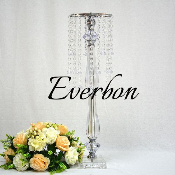 party decoration shipment flash acrylic clear flower stand road lead decorat wedding centerpiece chandelier for event home
party decoration shipment flash acrylic clear flower stand road lead decorat wedding centerpiece chandelier for event home