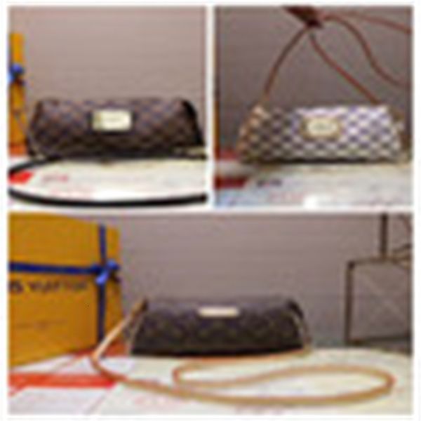 m95567 handbag women handbags bags handles shoulder bags totes evening cross body bag lcmc, Red;black
m95567 handbag women handbags bags handles shoulder bags totes evening cross body bag lcmc, Red;black