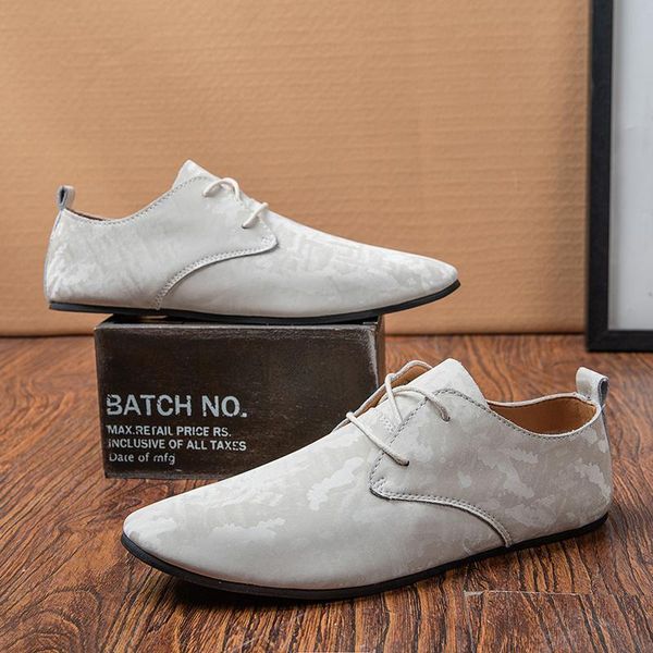 dress shoes zapatillas para hombre autumn men's man leather genuine scarpe uomo men zapatos de cuero casual summer, Black
dress shoes zapatillas para hombre autumn men's man leather genuine scarpe uomo men zapatos de cuero casual summer, Black