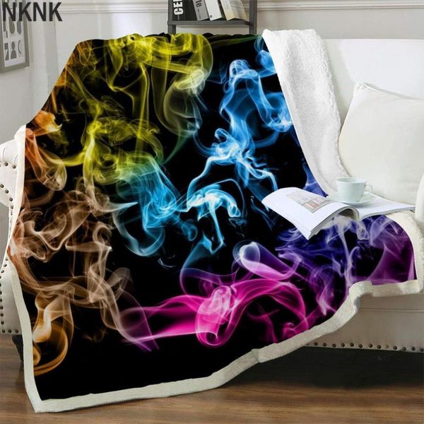 blankets nknk brank smoke cloud blanket colorful bedspread for bed harajuku plush throw art thin quilt sherpa vintage
blankets nknk brank smoke cloud blanket colorful bedspread for bed harajuku plush throw art thin quilt sherpa vintage