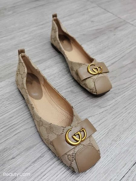 2020 fashion womens dress shoes metal decoration party shoe leather sandals female casual pumps t22826, Black
2020 fashion womens dress shoes metal decoration party shoe leather sandals female casual pumps t22826, Black