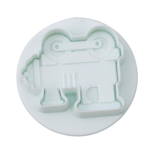 baking moulds 4pcs set plastic plunger cutter car plane truck shape cookie mold embossing cake decorating tool fondant mould
baking moulds 4pcs set plastic plunger cutter car plane truck shape cookie mold embossing cake decorating tool fondant mould