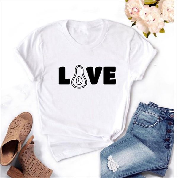 love mouse print tshirts womens t shirt casual funny harajuku kawaii short sleeve korean style tees, White
love mouse print tshirts womens t shirt casual funny harajuku kawaii short sleeve korean style tees, White
