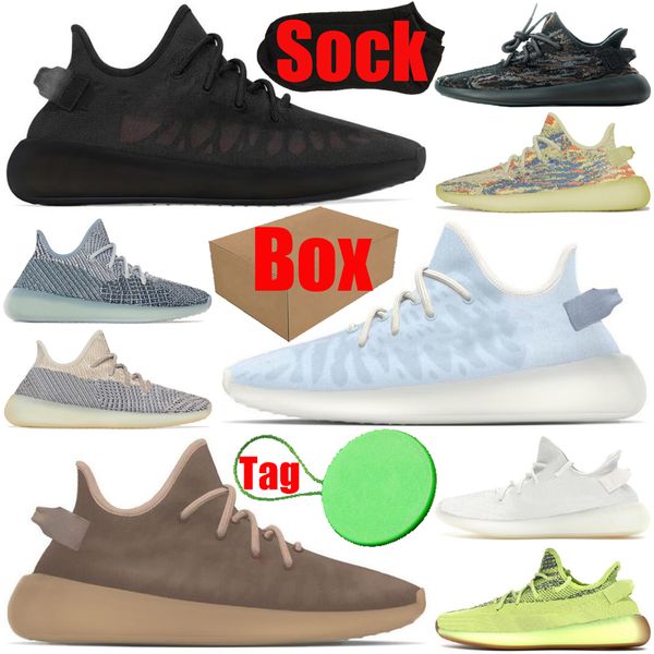 with box&sock&tag mens womens shoes mono black mx rock oat men zebra beluga trainers sports sneakers
with box&sock&tag mens womens shoes mono black mx rock oat men zebra beluga trainers sports sneakers