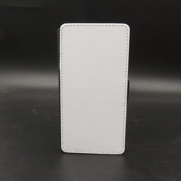 sublimation flip wallet phone case for 6 7 8 plus x xr xs max 11 12 pro blank printed cover heat press cell cases
sublimation flip wallet phone case for 6 7 8 plus x xr xs max 11 12 pro blank printed cover heat press cell cases