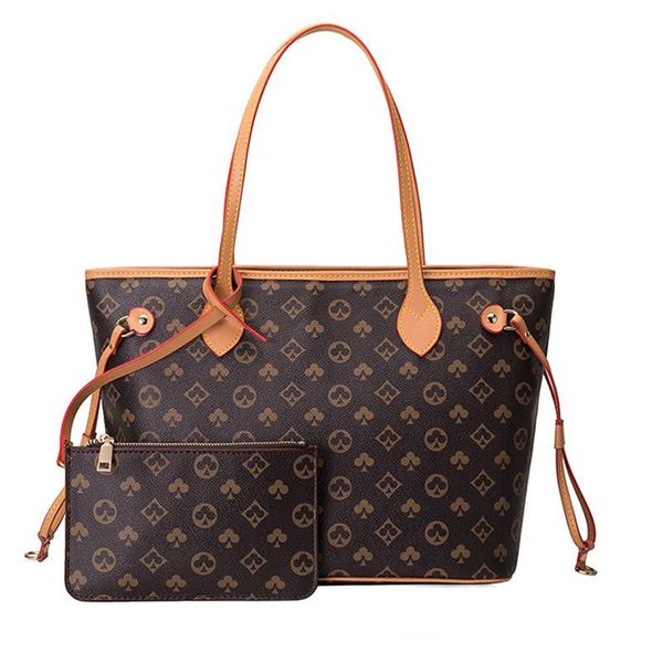evening bags shoulder and purse sets for women luxury tote mahjong leather designer big shopper shopping fashion retro handbags
evening bags shoulder and purse sets for women luxury tote mahjong leather designer big shopper shopping fashion retro handbags