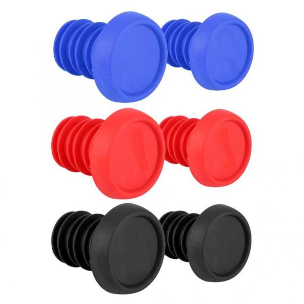bike handlebars &components 1 pair mountain scooter handlebar grips 22.2mm anti-skid rubber bar end plugs bicycle handle bke parts
bike handlebars &components 1 pair mountain scooter handlebar grips 22.2mm anti-skid rubber bar end plugs bicycle handle bke parts