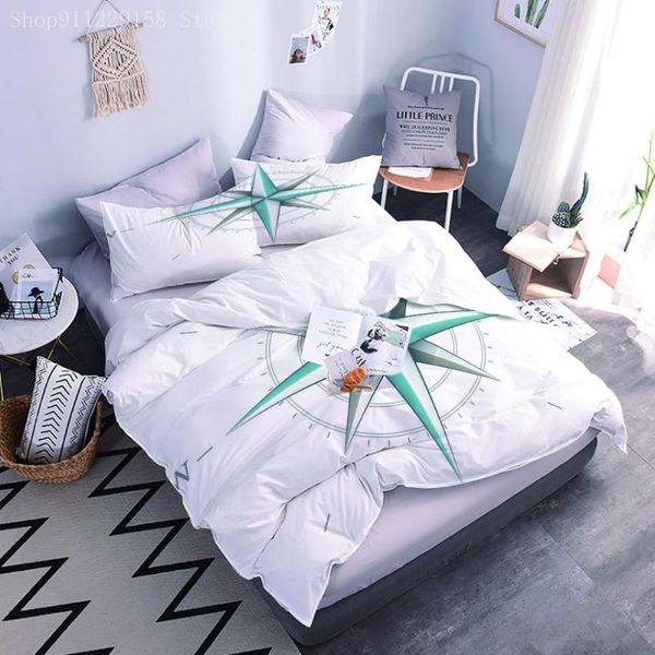 bedding sets nordic style set for kids child duvet cover pillowcase comforter starfish beach quilt
bedding sets nordic style set for kids child duvet cover pillowcase comforter starfish beach quilt
