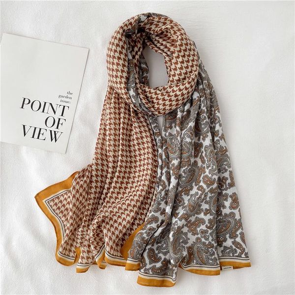 scarves winter warm headband cats shawl women shawls pashmina lady foulard hijab herf wraps 2021, Blue;gray
scarves winter warm headband cats shawl women shawls pashmina lady foulard hijab herf wraps 2021, Blue;gray