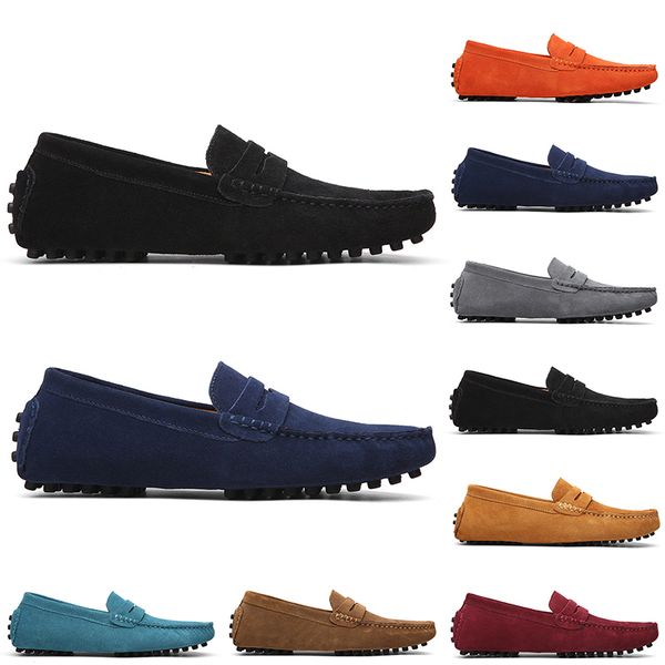 r casuals canvas shoes men women platforms casual trainers outdoors mens womens fashion run sport sneaker colors 36-44
r casuals canvas shoes men women platforms casual trainers outdoors mens womens fashion run sport sneaker colors 36-44
