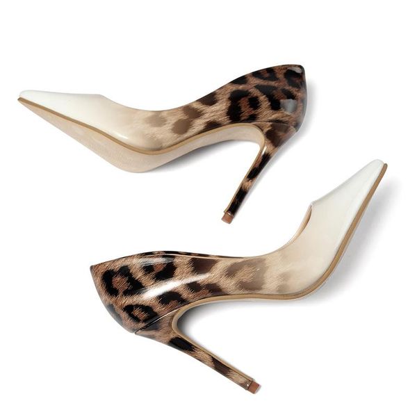 brcchenxi fashion personality gradient color pointed toe stiletto high heels european and american large pumps zapatos mujer, Black
brcchenxi fashion personality gradient color pointed toe stiletto high heels european and american large pumps zapatos mujer, Black
