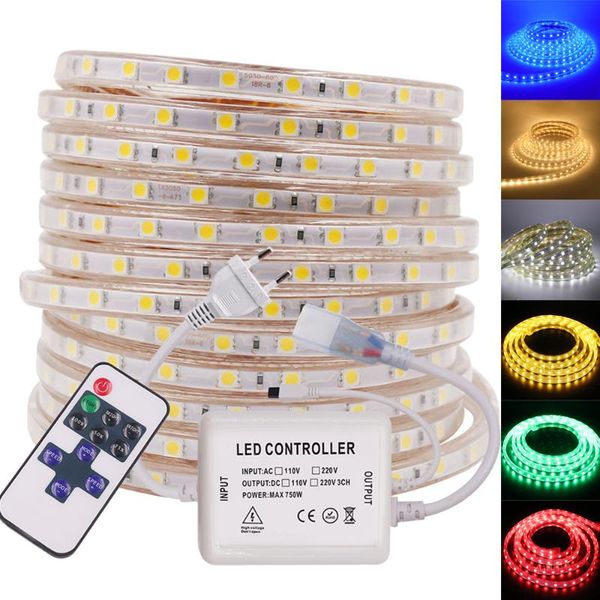 dimmable smd led strip waterproof 60leds/m flexible ribbon tape light lamp for garden outdoor decor strips
dimmable smd led strip waterproof 60leds/m flexible ribbon tape light lamp for garden outdoor decor strips