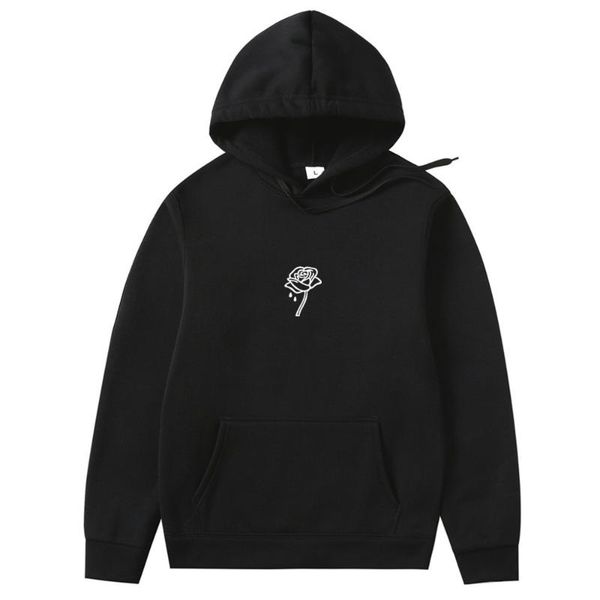 men's hoodies & sweatshirts harajuku oversized hoodie men women loose casual sweatshirt 2021 autumn winter streetwear fashion flower pr, Black
men's hoodies & sweatshirts harajuku oversized hoodie men women loose casual sweatshirt 2021 autumn winter streetwear fashion flower pr, Black