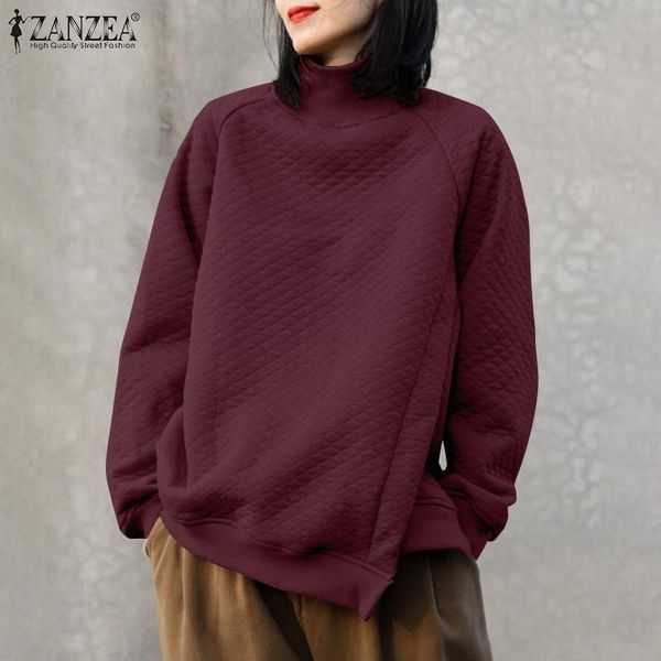 women's hoodies & sweatshirts 2022 oversized women asymmetrical spring autumn long sleeve pullovers fashion casual solid loose street, Black
women's hoodies & sweatshirts 2022 oversized women asymmetrical spring autumn long sleeve pullovers fashion casual solid loose street, Black