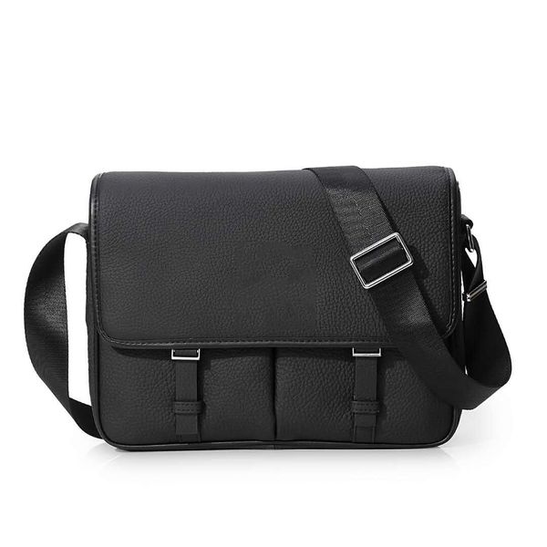 men shoulder bag genuine leather tote purse handbags special gift for boyfriend on business trip messenger unique style boys satchel bags fl
men shoulder bag genuine leather tote purse handbags special gift for boyfriend on business trip messenger unique style boys satchel bags fl