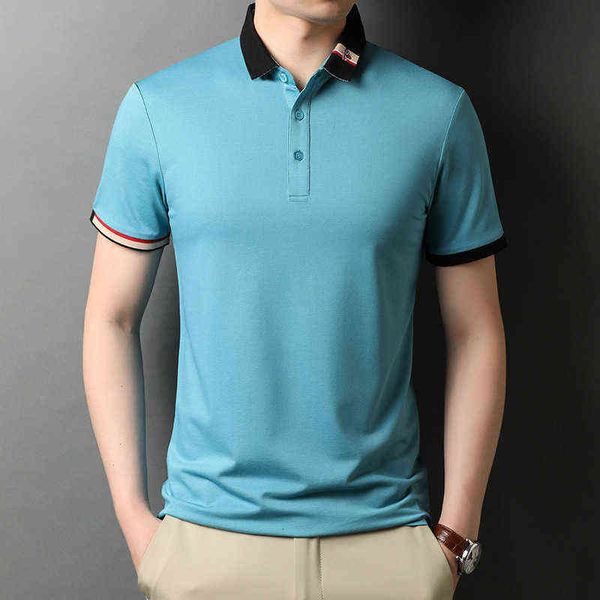 2021 summer casual solid color bottom shirt men's loose korean half sleeve thin t-shirt, White;black
2021 summer casual solid color bottom shirt men's loose korean half sleeve thin t-shirt, White;black