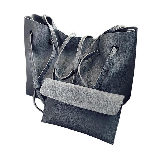 diaper bags genuine leather vegetable basket bag cowhide niche litchi pattern luxury handbags female casual shoulder clutch
diaper bags genuine leather vegetable basket bag cowhide niche litchi pattern luxury handbags female casual shoulder clutch