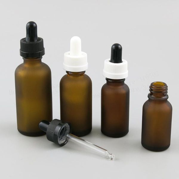 storage bottles & jars 12 x 100ml 30ml frost amber glass with eye dropper dispenser for essential oils 3.33oz 5/3oz 1oz 2/3oz 1/2oz 1/6oz
storage bottles & jars 12 x 100ml 30ml frost amber glass with eye dropper dispenser for essential oils 3.33oz 5/3oz 1oz 2/3oz 1/2oz 1/6oz
