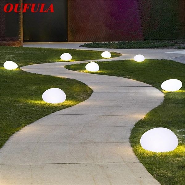 lawn lamps oufula outdoor lights modern creative stones garden lamp led waterproof ip65 decorative for home
lawn lamps oufula outdoor lights modern creative stones garden lamp led waterproof ip65 decorative for home