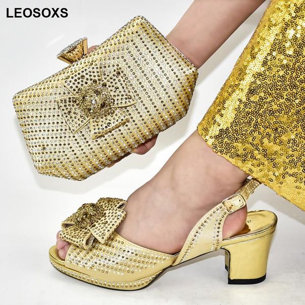 dress shoes arrival italian with matching bags for wedding italy and bag set african sets 2021 spring platform women, Black
dress shoes arrival italian with matching bags for wedding italy and bag set african sets 2021 spring platform women, Black