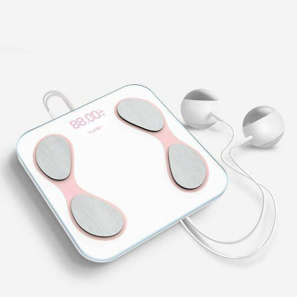 bathroom & kitchen scales bluetooth smart body libra weights tilt electronic fat scale weighing mi digital balance floor weight ios
bathroom & kitchen scales bluetooth smart body libra weights tilt electronic fat scale weighing mi digital balance floor weight ios