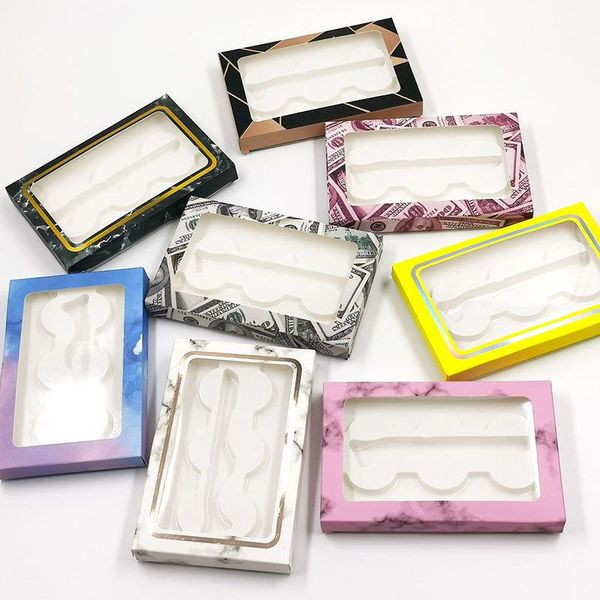 pairs lash extension case eyelash with tray bulk mink eyelashes custom box packaging empty false
pairs lash extension case eyelash with tray bulk mink eyelashes custom box packaging empty false
