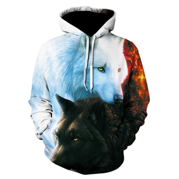 men's hoodies & sweatshirts spring and autumn round neck pullover casual sweatshirt streetwear hoodi, Black
men's hoodies & sweatshirts spring and autumn round neck pullover casual sweatshirt streetwear hoodi, Black