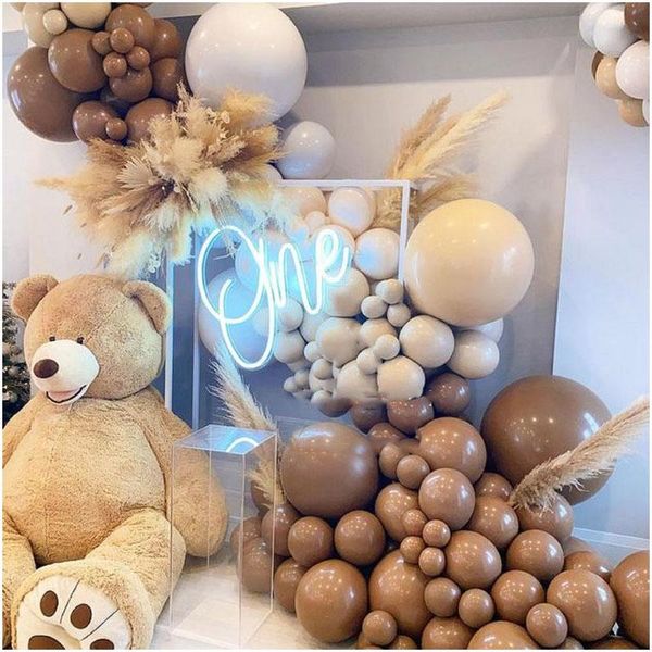 other event & party supplies custom led one 2 flexible neon light sign home bar wall bedroom decoration happy birthday decorative cool neons
other event & party supplies custom led one 2 flexible neon light sign home bar wall bedroom decoration happy birthday decorative cool neons