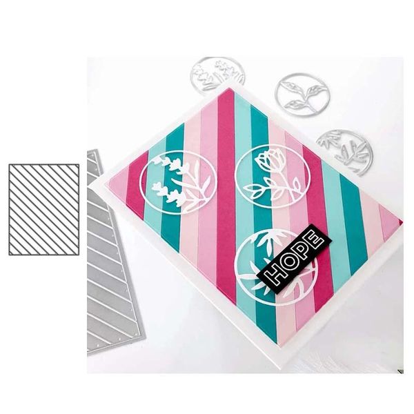 painting supplies 2021 metal cutting dies background craft card making embossing rectangular pattern
painting supplies 2021 metal cutting dies background craft card making embossing rectangular pattern