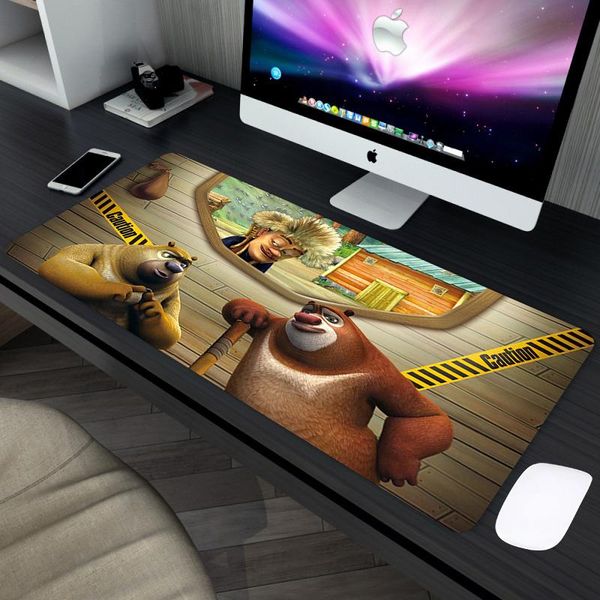 mouse pads & wrist rests bears keyboard gaming room accessories big mousepepad anime pad 900x400 mousepad gamer rug mat for pc mats carpets
mouse pads & wrist rests bears keyboard gaming room accessories big mousepepad anime pad 900x400 mousepad gamer rug mat for pc mats carpets