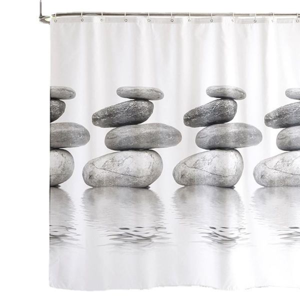 shower curtains thickened waterproof curtain proof toilet bathroom el polyester custom cortina ducha products
shower curtains thickened waterproof curtain proof toilet bathroom el polyester custom cortina ducha products