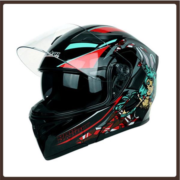 cycling caps & masks climbing sports helmet motorcycle motorbike accessories kids electric scooter skateboard rowerowy, Black
cycling caps & masks climbing sports helmet motorcycle motorbike accessories kids electric scooter skateboard rowerowy, Black