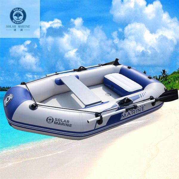 rafts/inflatable boats 2 person 200cm inflatable rowing boat three-layer pvc kayak canoe raft dinghy hovercraft fishing ship diving wooden b
rafts/inflatable boats 2 person 200cm inflatable rowing boat three-layer pvc kayak canoe raft dinghy hovercraft fishing ship diving wooden b