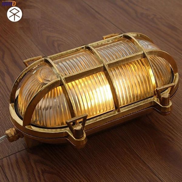 waterproof outdoor lighting led wall lamp nordic vintage light foco exterior aisle balcony garden lamps
waterproof outdoor lighting led wall lamp nordic vintage light foco exterior aisle balcony garden lamps
