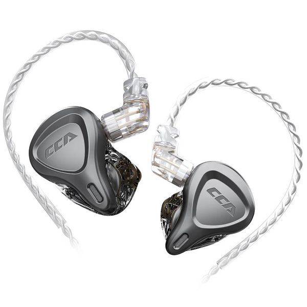 1ba + 1dd hybri in ear earbuds monitor headphonesd noise reduction earphone hifi headset for kz zsn pro zsx zs10 zax headphones & earpho ear
1ba + 1dd hybri in ear earbuds monitor headphonesd noise reduction earphone hifi headset for kz zsn pro zsx zs10 zax headphones & earpho ear