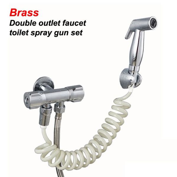 manufacturer clean body woman washer spray gun suit bathroom toilet cleaning partner flushing nozzle bidet faucets
manufacturer clean body woman washer spray gun suit bathroom toilet cleaning partner flushing nozzle bidet faucets