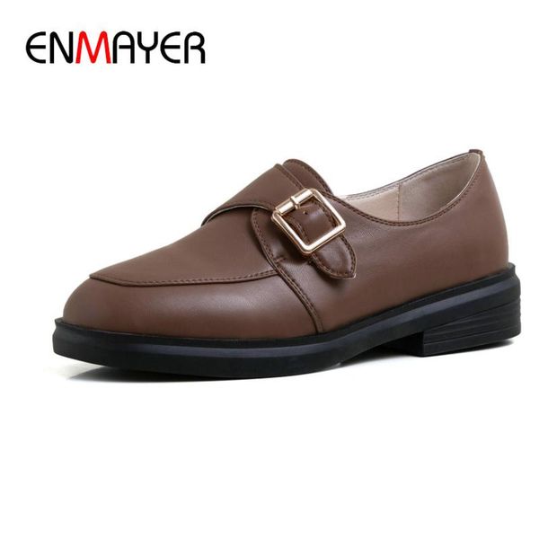 dress shoes enmayer casual luxury women square heel 2021 microfiber round toe spring/autumn metal decoration pumps 34-43, Black
dress shoes enmayer casual luxury women square heel 2021 microfiber round toe spring/autumn metal decoration pumps 34-43, Black