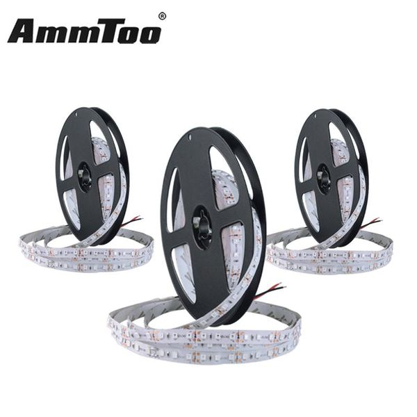 smd led strip light 120led/m indoor string lamp light-emitting diode tape tira lights brighter than 5630 strips
smd led strip light 120led/m indoor string lamp light-emitting diode tape tira lights brighter than 5630 strips