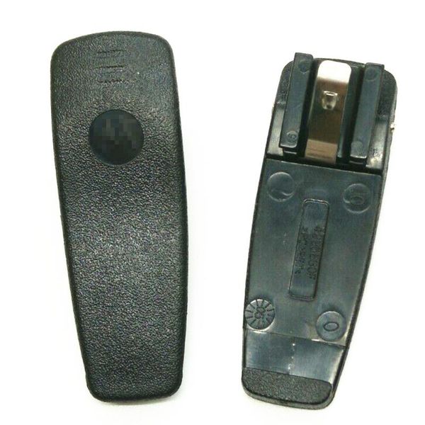 walkie talkie oppxun belt sturdy clip for motorola gp3688/cp040/cp140 radio comunicador
walkie talkie oppxun belt sturdy clip for motorola gp3688/cp040/cp140 radio comunicador