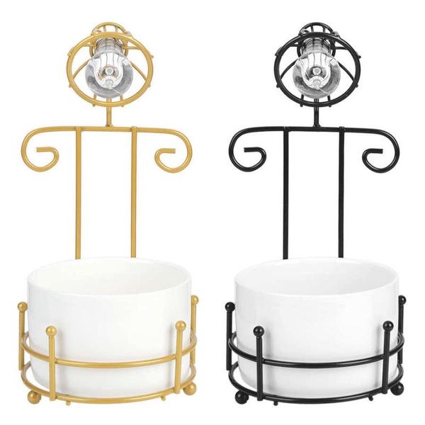 other home decor table lamp shape ceramic plant flower pot display holder with bulb office garden storage rack
other home decor table lamp shape ceramic plant flower pot display holder with bulb office garden storage rack