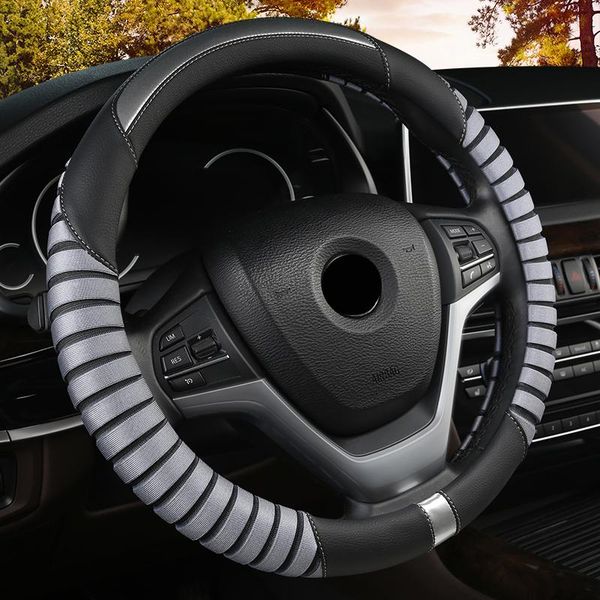 microfiber leather car steering wheel cover for borgward all model bx5 bx7 styling auto accessories covers
microfiber leather car steering wheel cover for borgward all model bx5 bx7 styling auto accessories covers