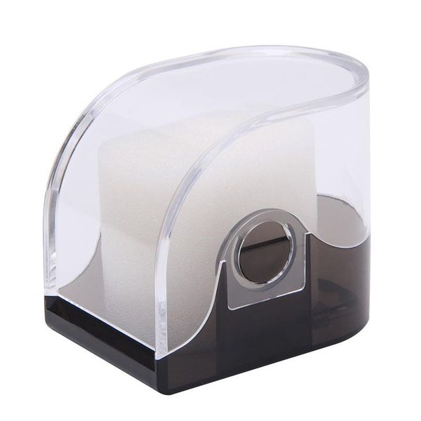 jewelry pouches, bags 97qe plastic wrist watch box bangle bracelet display storage holder organizer, Pink;blue
jewelry pouches, bags 97qe plastic wrist watch box bangle bracelet display storage holder organizer, Pink;blue