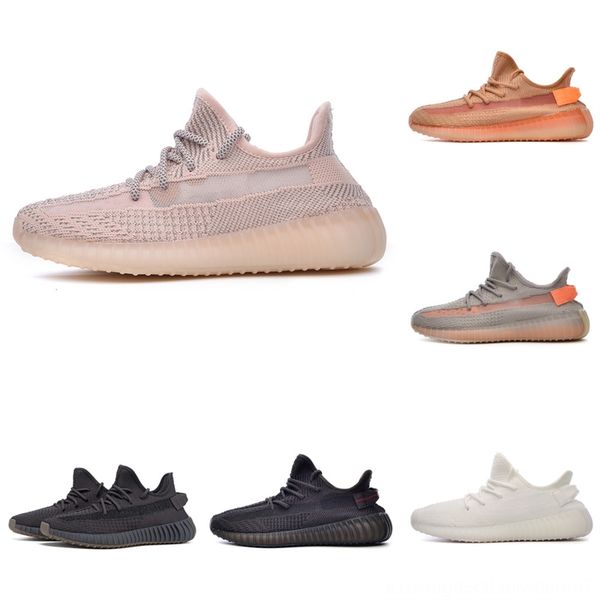 z8jen solid grey en running shoes 350 bone sun 350 teal riuning shoe v2s blue analog vanta orange cream phosphor triple black mauve magnet
z8jen solid grey en running shoes 350 bone sun 350 teal riuning shoe v2s blue analog vanta orange cream phosphor triple black mauve magnet