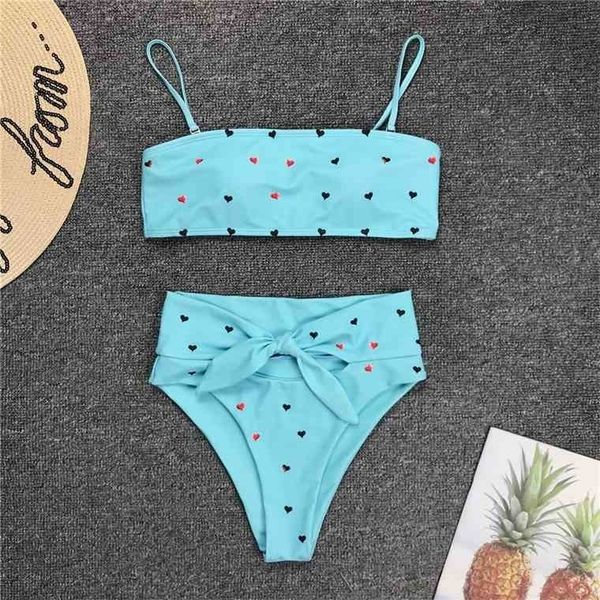 belt love print high waist bikini set swim beachwear swimsuit women swimwear female bathing suits monokini batherby air
belt love print high waist bikini set swim beachwear swimsuit women swimwear female bathing suits monokini batherby air