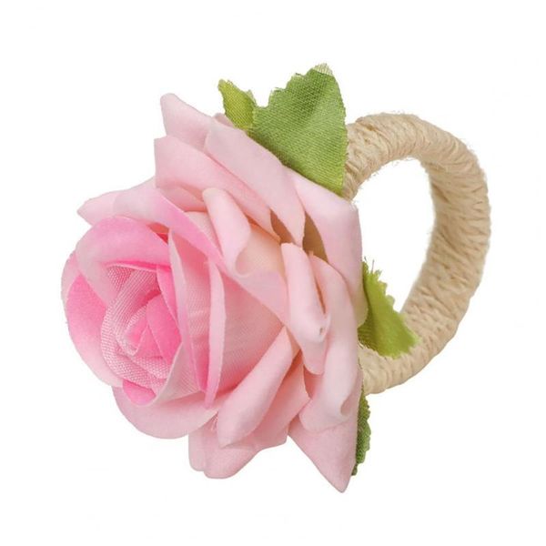 napkin rings unique 6pcs fashion wedding wraps lightweihgt serviette long lasting for dinner
napkin rings unique 6pcs fashion wedding wraps lightweihgt serviette long lasting for dinner