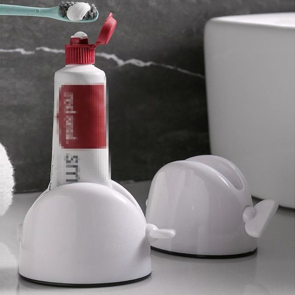 rolling tube toothpaste squeezer dispenser for bathroom accessories tooth paste creative holder toothbrush holders
rolling tube toothpaste squeezer dispenser for bathroom accessories tooth paste creative holder toothbrush holders