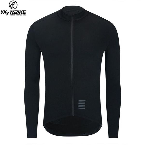 racing jackets ykywbike mens winter thermal cycling jacket mtb bike coat bicycle clothing long sleeve jerseys ciclismo black, Black;red
racing jackets ykywbike mens winter thermal cycling jacket mtb bike coat bicycle clothing long sleeve jerseys ciclismo black, Black;red