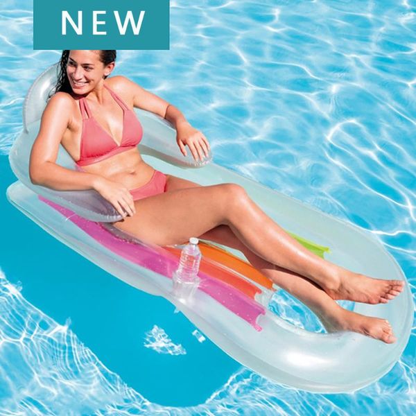 big floating raft water mattress inflatable floats island for adults party swim pool accessories air toys life vest & buoy
big floating raft water mattress inflatable floats island for adults party swim pool accessories air toys life vest & buoy