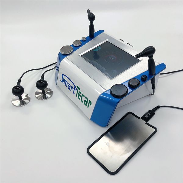 portable physiotherapy clinic rf tecar diatherapy massage items for tendonits plantar fasciitis
portable physiotherapy clinic rf tecar diatherapy massage items for tendonits plantar fasciitis